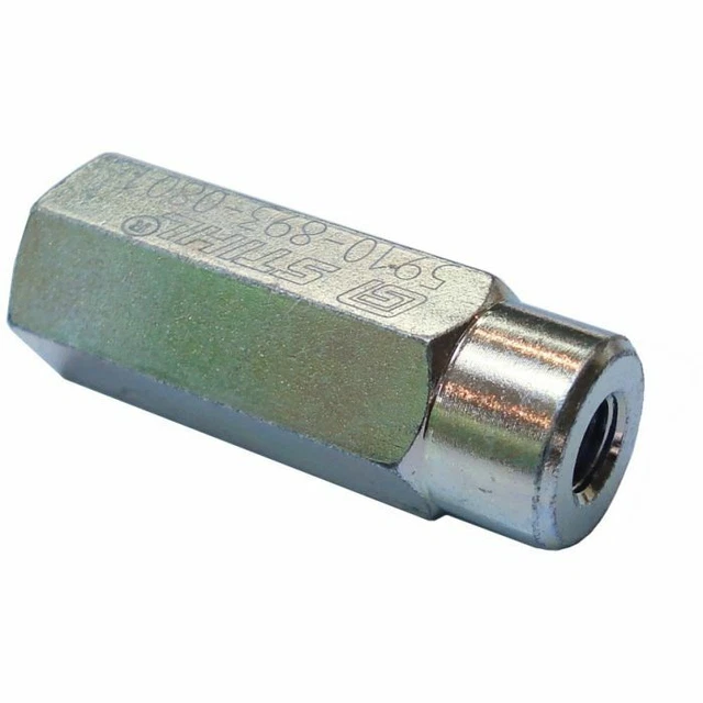 GENUINE CHAINSAW FLYWHEEL Puller from Stihl Special Tools Range 5910