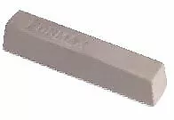 Formax ALUMINUM CUT & COLORING COMPOUND