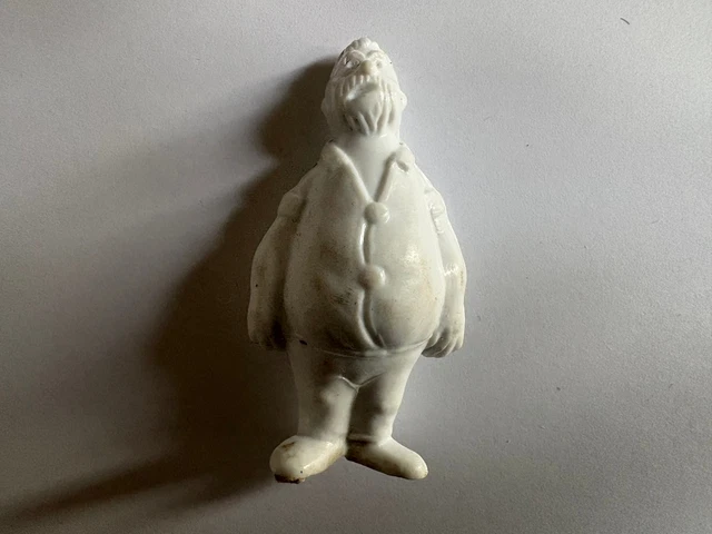 Fichier STL Support de téléphone Popeye, support de pont à vapeur