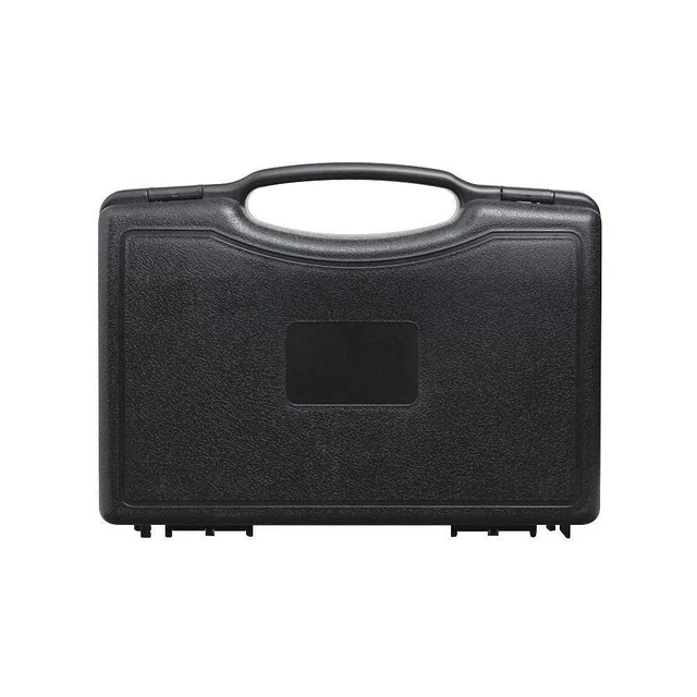EXTECH CA904 DO Meter Carrying Case