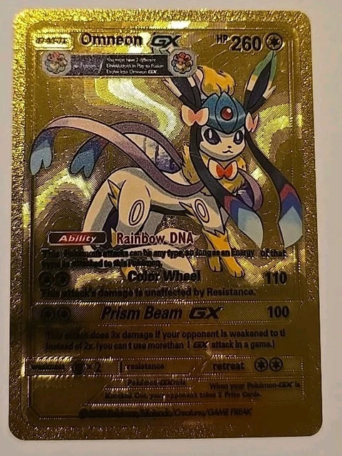 fake ex pokemon cards How to Spot Fake Pokmon Cards