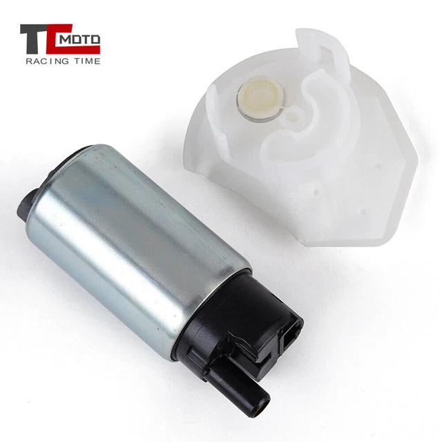 Fuel Pump For Honda SXS500M2 Pioneer 500 520 SXS700 SXS1000 700 16700-HL5-A01