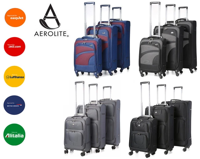Aerolite sale ultra lightweight