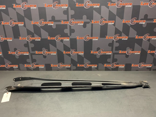 2000 Pontiac Firebird Oem Torque Arm A/T