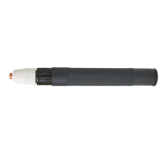 Cutting Torch Head Cutter For PT31 LG40 For CT312-20073 Plasma Handle Bar