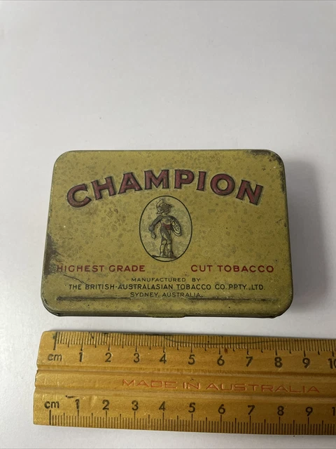 manitou tobacco pink strength Manitou
