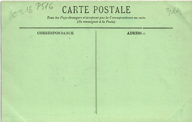 CPA Bagnoles de L'Orne - L'Heure de la Musique (800516) 2