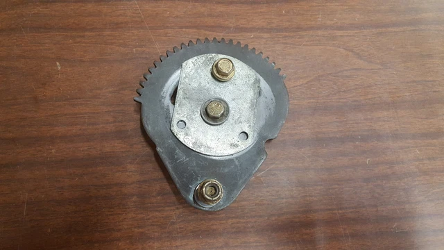 Huskee lt4200 steering parts deals