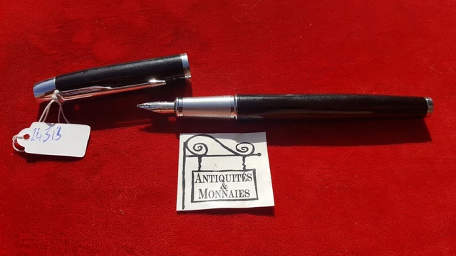 Pompe De Gavage Buick Chevrolet Ford GMC Jeep Mercury Plymouth Cadillac Ford Pontiac E8012s