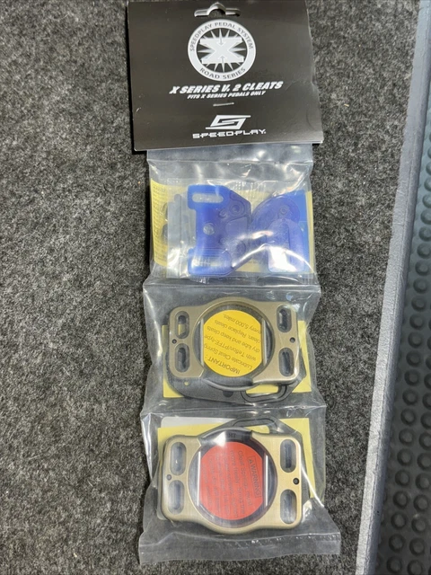 best cleats for road bike