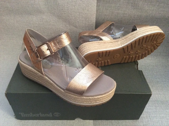 Sandali timberland santorini on sale