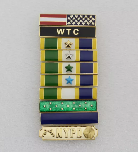 季節のおすすめ商品 UNIFORM POLICE SERVICE Citation Bar NYPD Citation Bar--10 個人装備