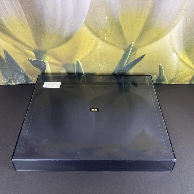 Montaggio Facile Kit Cerniera Per Ante Con Soft Close Emuca - Regolazione Eccentrica, Set Di 2 Cerniera Ante - Foto 8