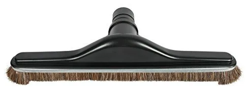 68866 14 Natural Fill Floor Brush For Commercial Back Packs And Canister Vacuum