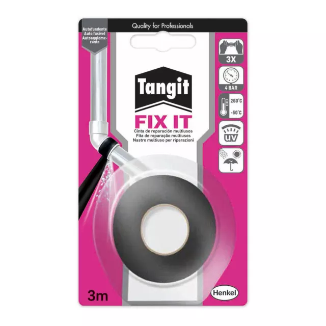 TANGIT Fix It 2198905