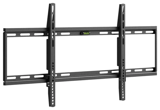 Tv wandhalterung basic fixed xl basic tv wandhalterung basic fixed