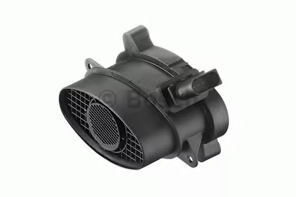 Air Mass Sensor fits BMW | Fits BOSCH 0 928 400 529