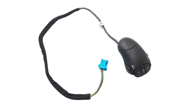 Fernbedienung Renault Kangoo Nissan Kubistar 8200192321