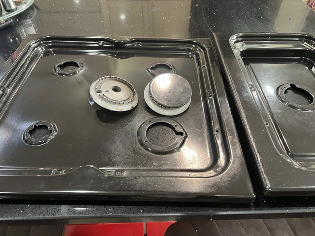 Termostato per forno Whirlpool 55.17059.330