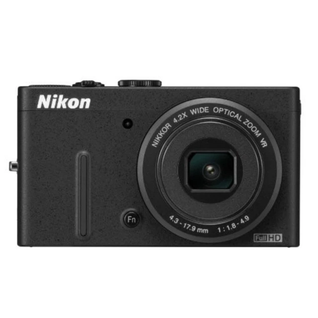 Nikon COOLPIX P310 ジャンク品 ジャンク品】COOLPIX P310 Nikon コンパクトデジタルカメラ 充電