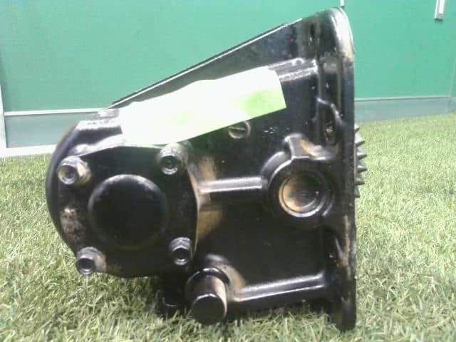 ISUZU FORWARD 2005 ADG-FRR90C3S PTO 8972574434 [Used] [PA126746795] £ ...