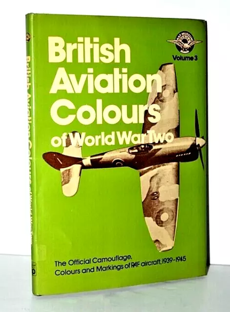 Raf ww2 on sale camouflage colours