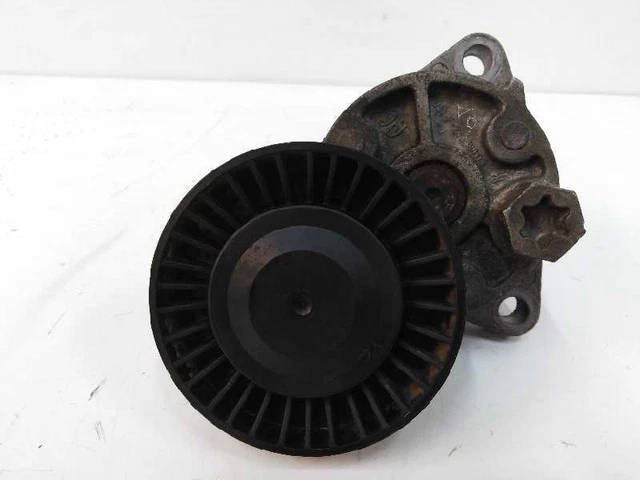 F23358803 galet tendeur courroie POUR HYUNDAI TERRACAN (HP) / /