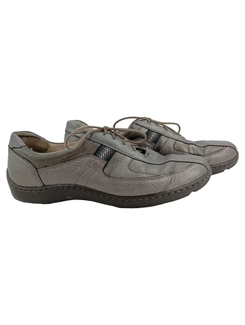 Zapatos informales, Calzado de hombre, Ropa, zapatos, accesorios