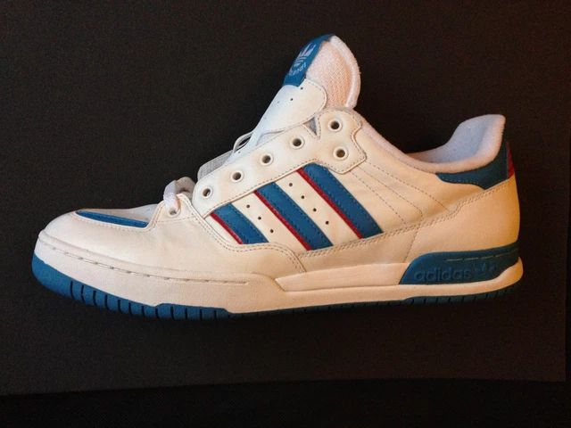 Adidas ivan lendl supreme deals