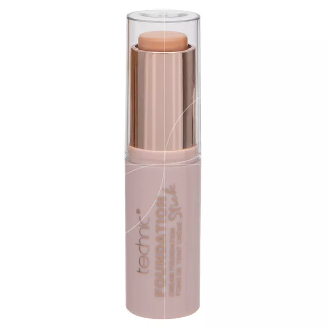 technic - Fond de teint crème stick Beige - 6g