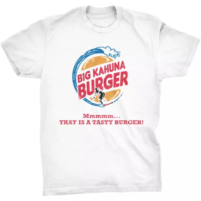 Quentin sales tarantino maglia