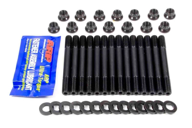 Arp BMW Main Stud Kit E46 M3 /S54 201-5002