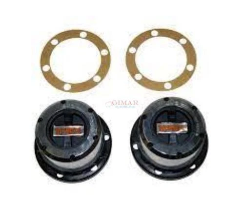 Tamiya 95563 - Roller Ringless Alleggeriti da 17mm con Cuscinetti a Sfera