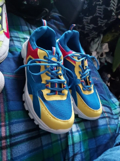 Yeezy on sale 350 lidl