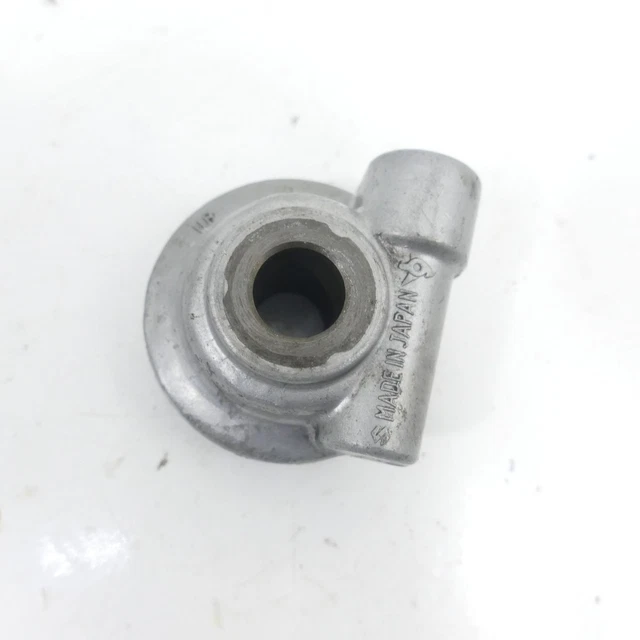 Suzuki GSX 400 E vite tachimetro azionamento azionamento tachimetro 57384