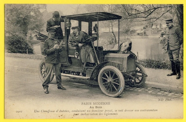 Brest - 29 Brest, Carte Photo D'un Ancien Poilu Avec Le Drapeau Des Medailles Militaires De Brest 1932 Beau Document 678429775