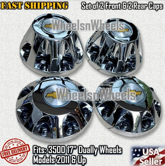 Wheel Centre Caps, Wheel Hub Caps, Center Caps & Trim Rings
