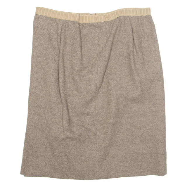 Jupes LAURA ASHLEY de couleur Rouge pour Femme