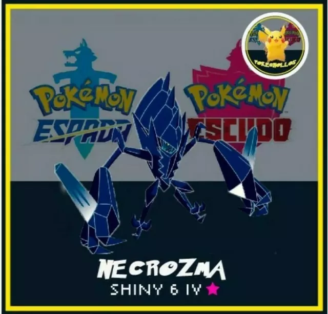 RAICHU ALOLAN ✨Ultra Shiny 6IV✨ Pokemon SWORD and SHIELD 🚀 EVs +Free  MasterBall