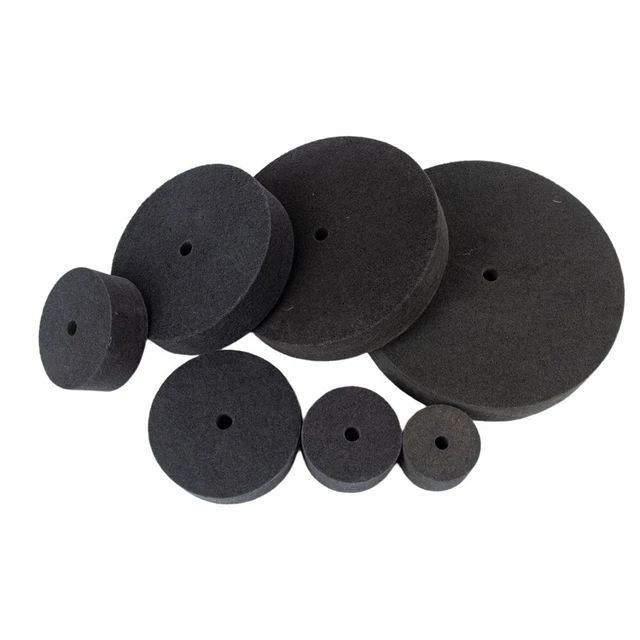 Paire De Branches D'arc Traditionnel Recurve 40 Lbs - En Fibre De Verre Haute Flexibilité - Noir - Neuf
