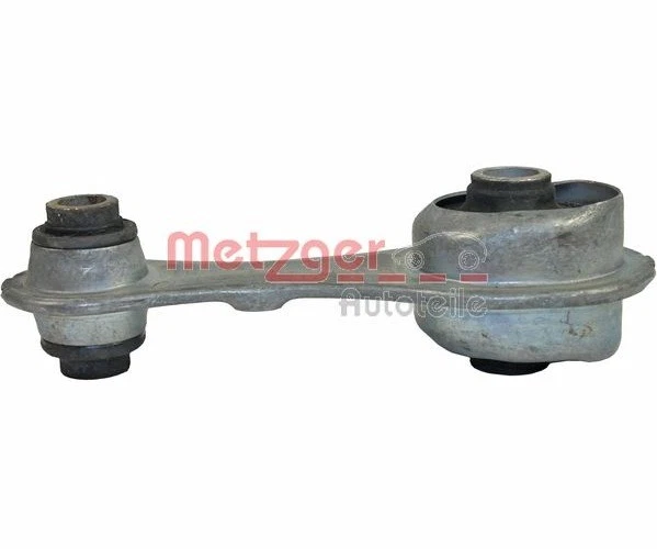 MOUNTING AUTOMATIC TRANSMISSION 8050948 FOR RENAULT CLIO/MIO/IV/Sport ...