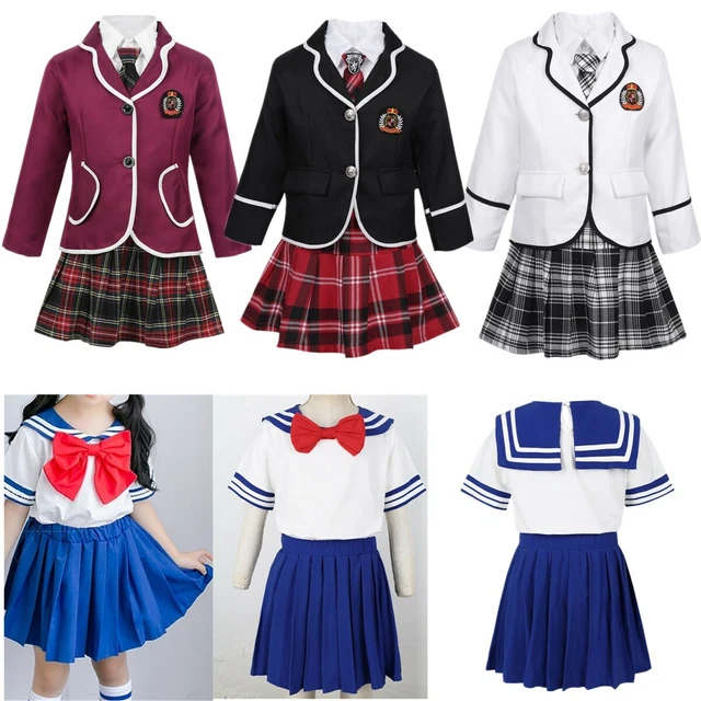 costume-de-marin-enfant-fille-uniforme-scolaire-anime-japonais-costume