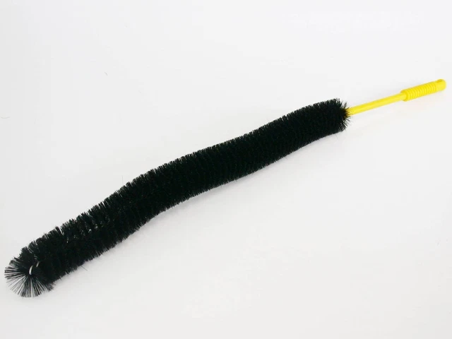 Spazzola Per Termosifone Cm 75 148 Crazystock Selection