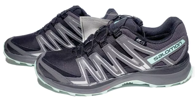 Salomon xa store comp 8 mens
