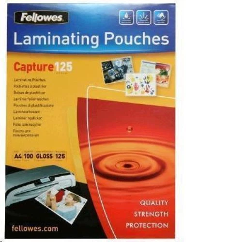 Image of Fellowes Cosmic 2 sparepart on Fellowes Direct website
