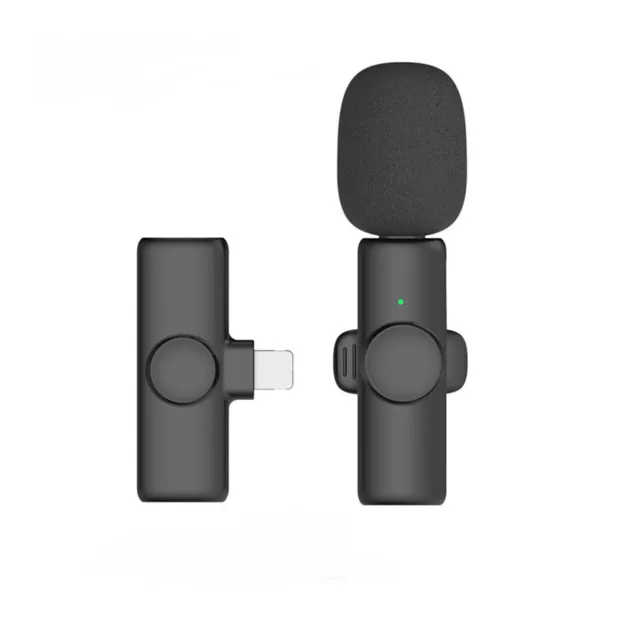 Shure MV7X - Tip for plosives reduction - pull-out the foam to this  level. It creates bigger air space between the foam and the microphone,  allowing it to destroy the plosives. If