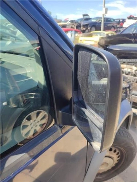 Specchietto retrovisore FORD Tourneo Courier MPV sinistro e destro