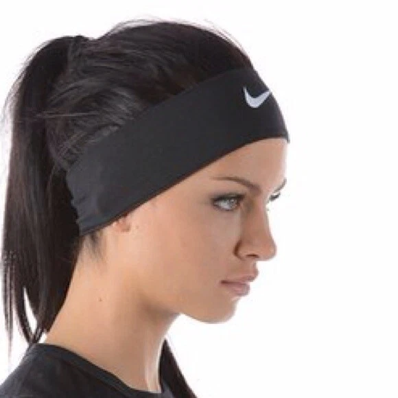 Nike on sale performance donna