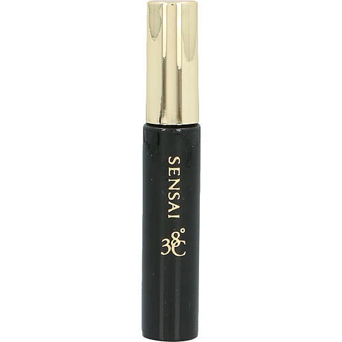 Kanebo Sensai Eyelash Base - 38C -- 6Ml/0.20oz