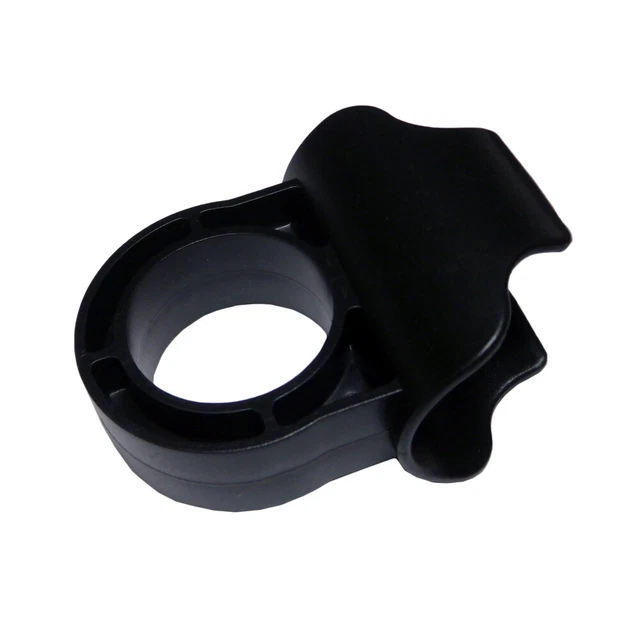 DeWalt Genuine OEM Hose Clamp for DWV012 Pressure Washer # N147540